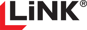 LİNK
