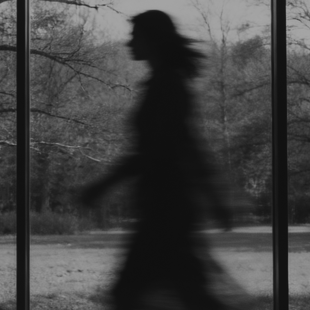 Sürdürülebilirlik