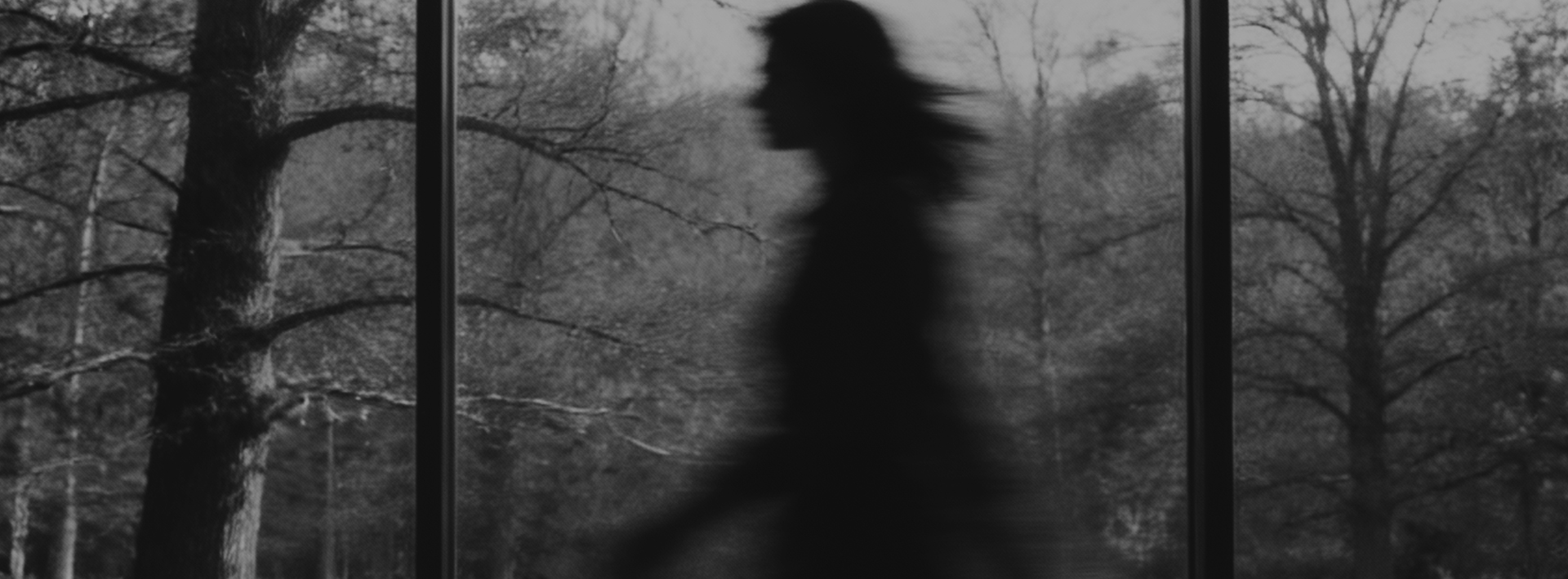 Sürdürülebilirlik