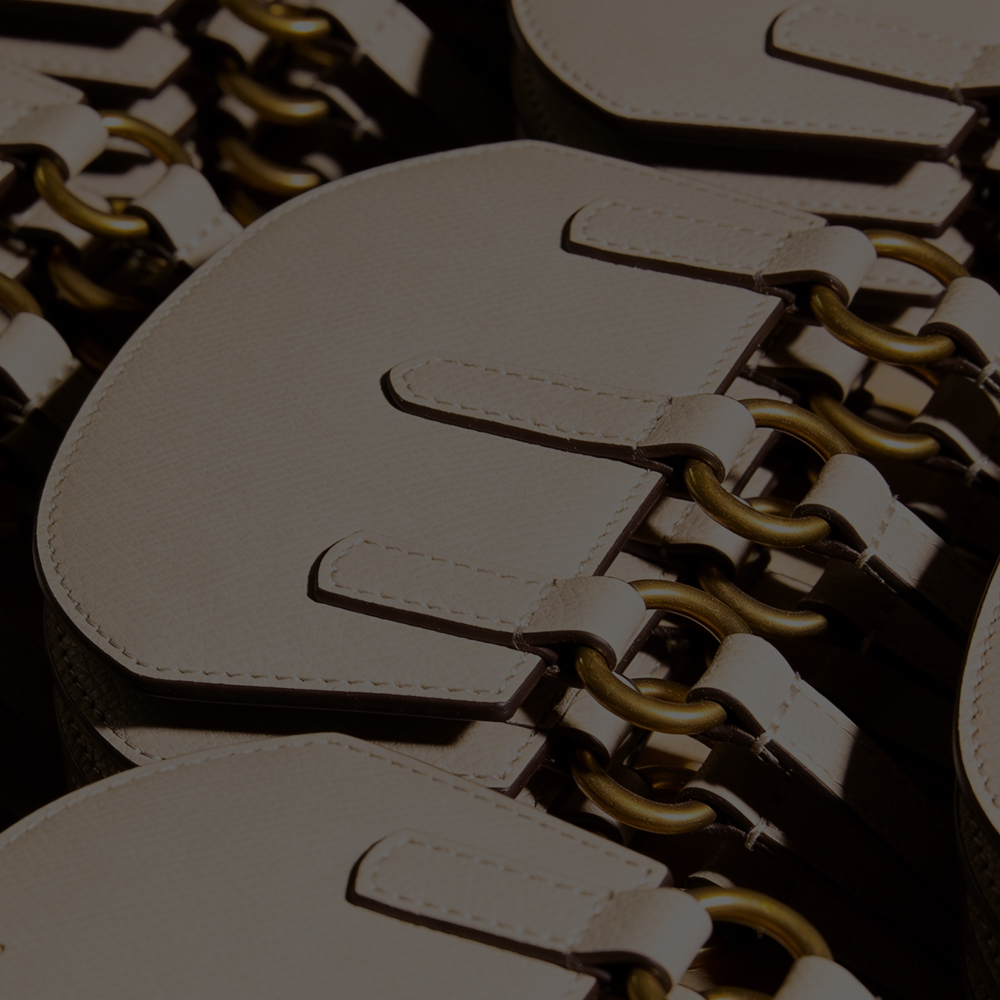 Sürdürülebilirlik